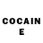 MDMA Molly jose carias