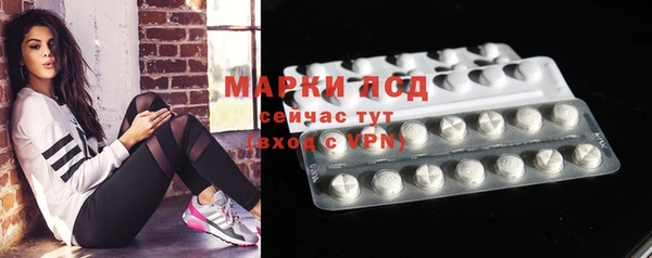 a pvp Краснослободск