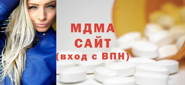 марихуана Краснотурьинск