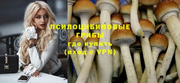таблы Кулебаки