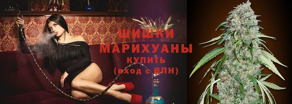 a pvp Краснослободск